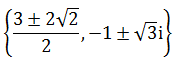 Maths-Equations and Inequalities-27726.png